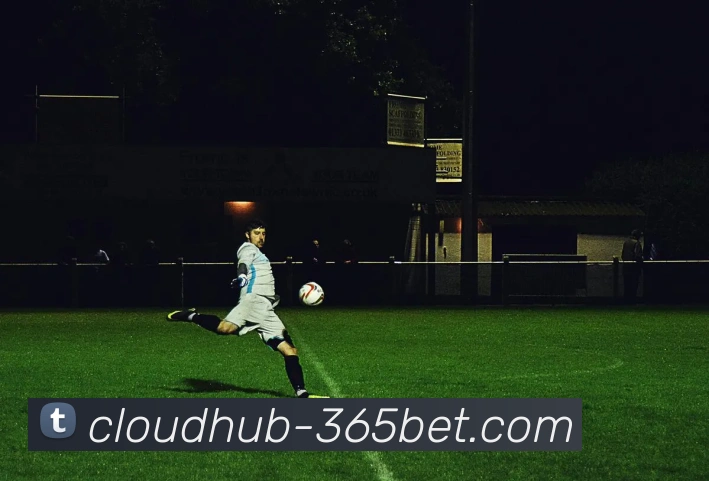 365betAPP 高清赛事图